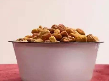 微信截图_20200805144137 微信截图_20200805144137