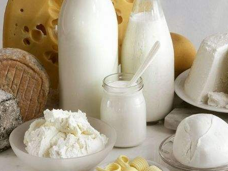 微信截图_20200805150650 微信截图_20200805150650