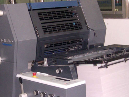 微信截图_20200805152805 微信截图_20200805152805