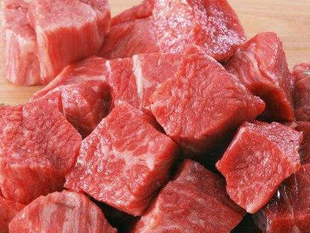 微信截图_20200805142908 微信截图_20200805142908