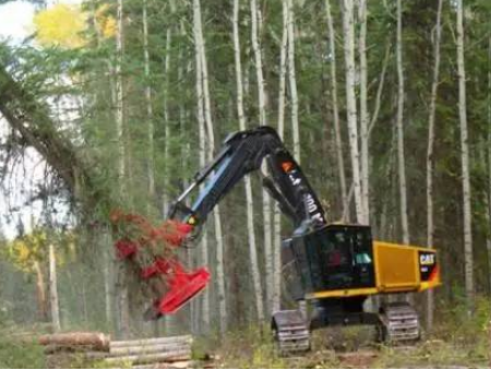 微信截图_20210305163112 微信截图_20210305163112