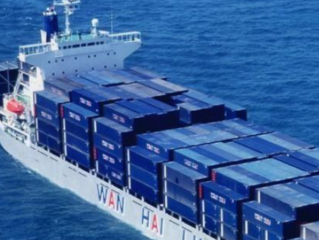 进口报关公司,货物进口报关,货物进口报关代理 进口报关公司,货物进口报关,货物进口报关代理