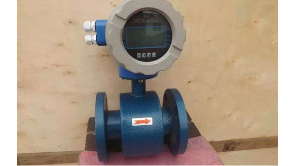 仪表仪器 仪表仪器