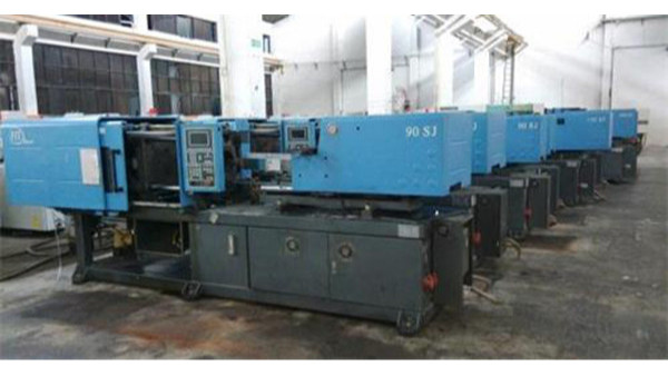 二手注塑机 二手注塑机