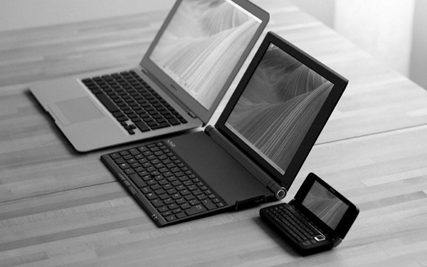 电子产品 电子产品