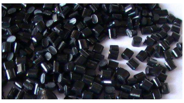 【案例】PP再生颗粒进口报关操作 【案例】PP再生颗粒进口报关操作