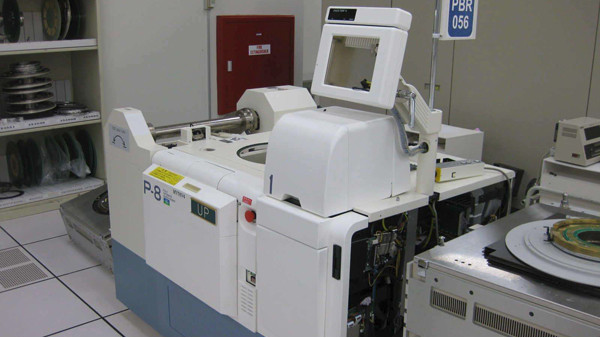 旧设备进口 旧设备进口