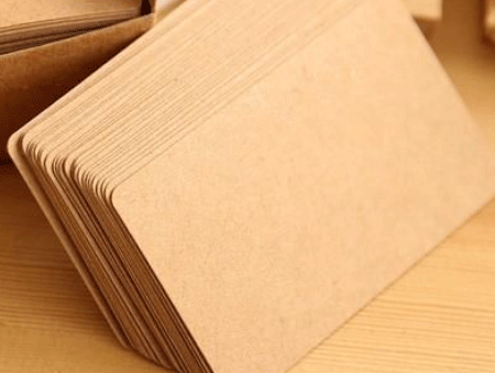 牛皮纸进口报关,牛皮纸进口报关流程,牛皮纸进口报关代理 牛皮纸进口报关,牛皮纸进口报关流程,牛皮纸进口报关代理