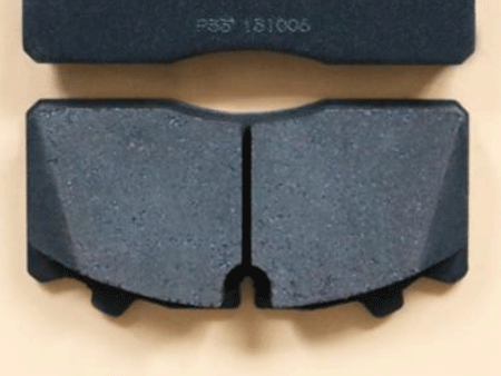 汽车刹车片进口报关,汽车刹车片进口报关代理,汽车刹车片进口报关公司 汽车刹车片进口报关,汽车刹车片进口报关代理,汽车刹车片进口报关公司