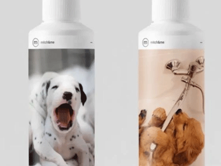 进口宠物洗护用品报关,进口宠物洗护用品报关单证,进口宠物洗护用品报关代理 进口宠物洗护用品报关,进口宠物洗护用品报关单证,进口宠物洗护用品报关代理