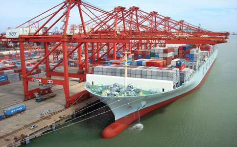 8东莞珠三角小港口s 8东莞珠三角小港口s