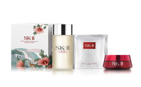 韩国sk化妆品 韩国sk化妆品