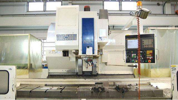 旧设备进口报关技巧及注意事项 旧设备进口报关技巧及注意事项