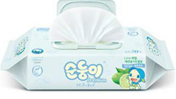 一次性用品 一次性用品