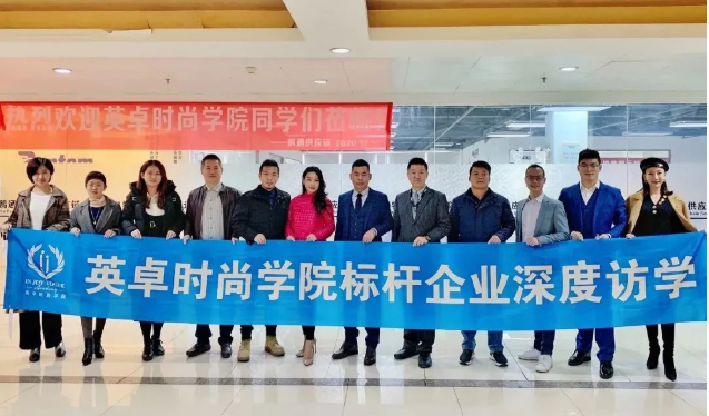 IOS/Android通用版/手机APP下载,pluto4u进口报关,进口报关代理公司 IOS/Android通用版/手机APP下载,pluto4u进口报关,进口报关代理公司