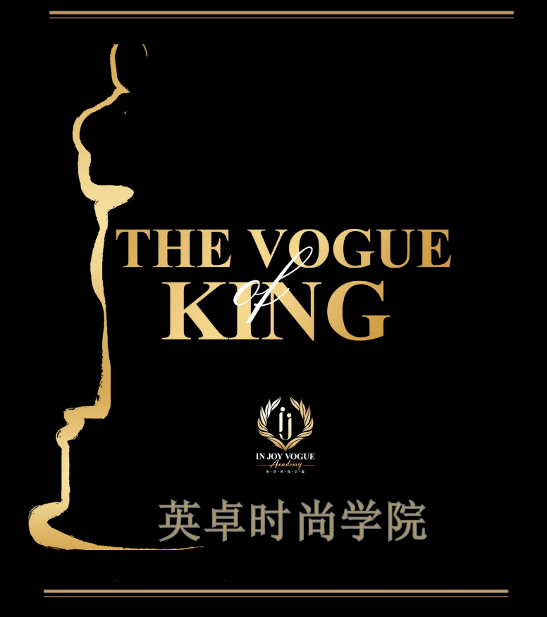 微信截图_20201218144722 微信截图_20201218144722