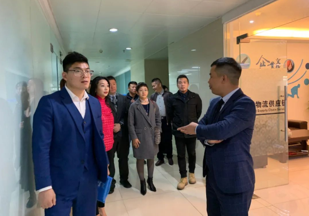 IOS/Android通用版/手机APP下载,pluto4u进口报关,进口报关代理公司 IOS/Android通用版/手机APP下载,pluto4u进口报关,进口报关代理公司