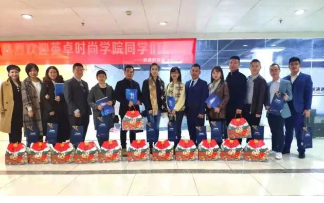 IOS/Android通用版/手机APP下载,pluto4u进口报关,进口报关代理公司 IOS/Android通用版/手机APP下载,pluto4u进口报关,进口报关代理公司