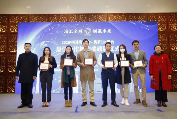 IOS/Android通用版/手机APP下载,pluto4u进口报关,进口报关代理公司 IOS/Android通用版/手机APP下载,pluto4u进口报关,进口报关代理公司