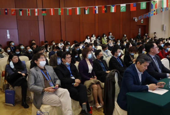 IOS/Android通用版/手机APP下载,pluto4u进口报关,进口报关代理公司 IOS/Android通用版/手机APP下载,pluto4u进口报关,进口报关代理公司