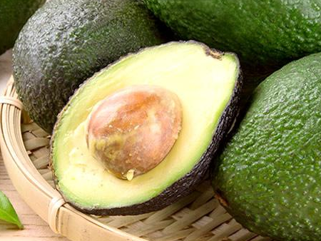 微信截图_20201224111239 微信截图_20201224111239