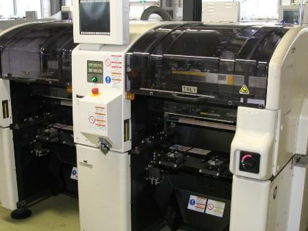 微信截图_20201224115752 微信截图_20201224115752