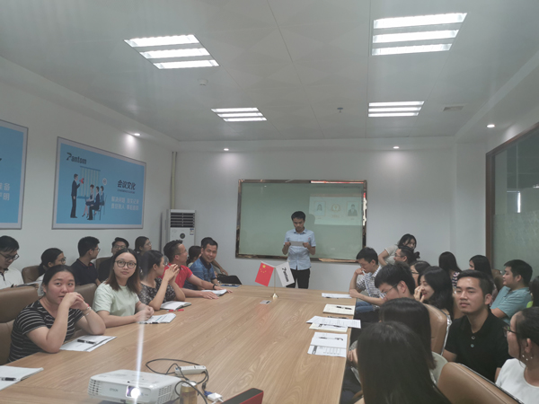 QQ图片20190703152130 QQ图片20190703152130