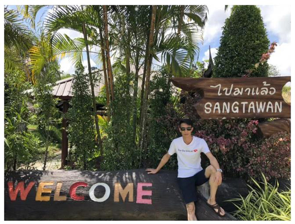 微信截图_20190724142838 微信截图_20190724142838