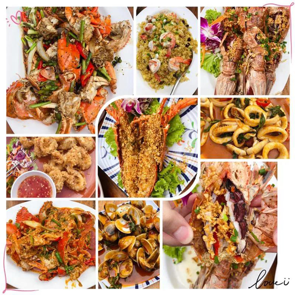 微信图片_20190724143044 微信图片_20190724143044