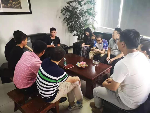 微信图片_20190724151439 微信图片_20190724151439