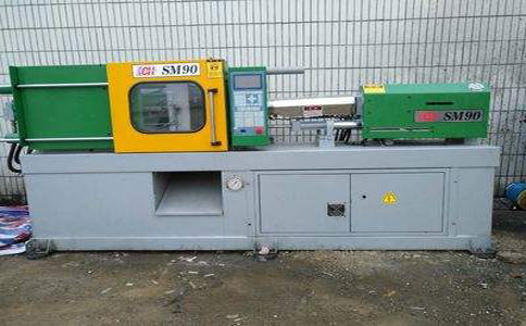 台湾二手设备s 台湾二手设备s