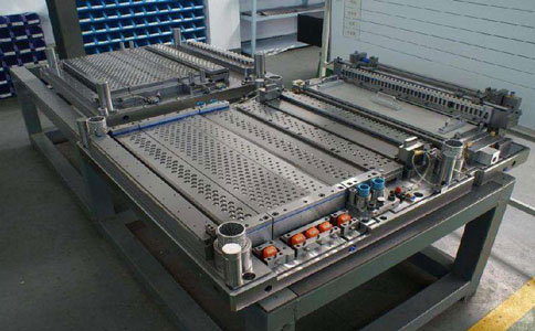 3二手模具s 3二手模具s