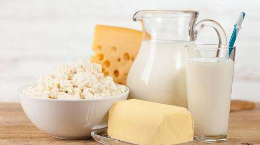 乳制品进口报关 乳制品进口报关