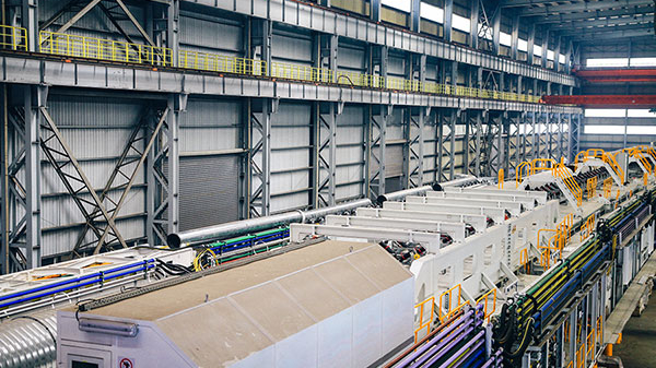 二手设备进口报关 二手设备进口报关