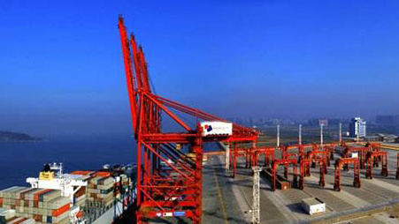 ATA单证册进口报关 ATA单证册进口报关