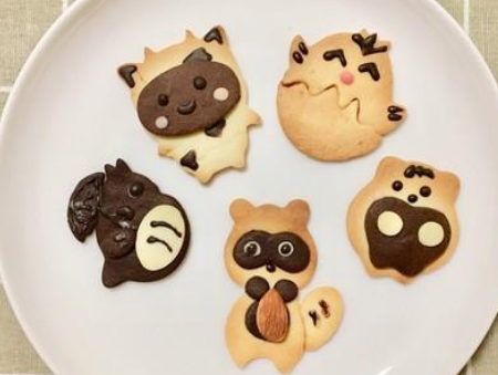 饼干东莞太平进口报关,饼干东莞进口报关,饼干进口报关 饼干东莞太平进口报关,饼干东莞进口报关,饼干进口报关