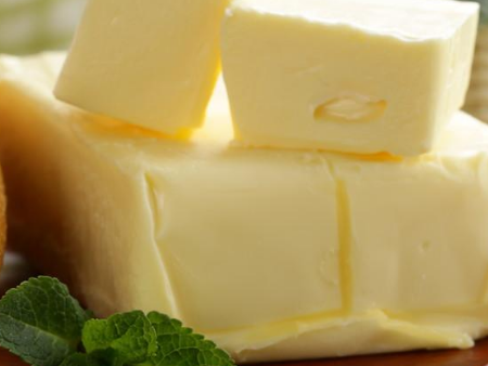 黄油东莞进口报关代理,黄油东莞进口报关,黄油进口报关代理 黄油东莞进口报关代理,黄油东莞进口报关,黄油进口报关代理