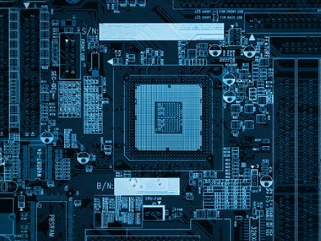 广州清关进口电子元件代理,进口电子元件清关代理,广州清关 广州清关进口电子元件代理,进口电子元件清关代理,广州清关