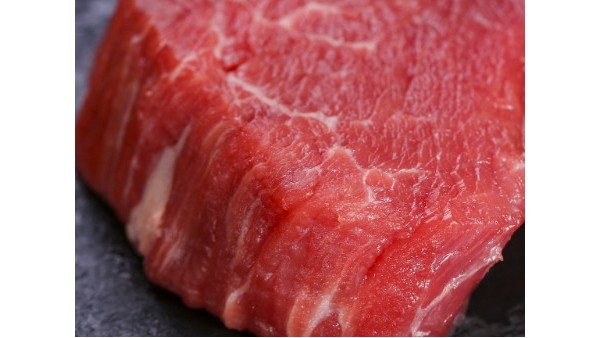 关于海关248号令解析告客户通知 附:境外生产企业注册管理规定英文版 关于海关248号令解析告客户通知 附:境外生产企业注册管理规定英文版