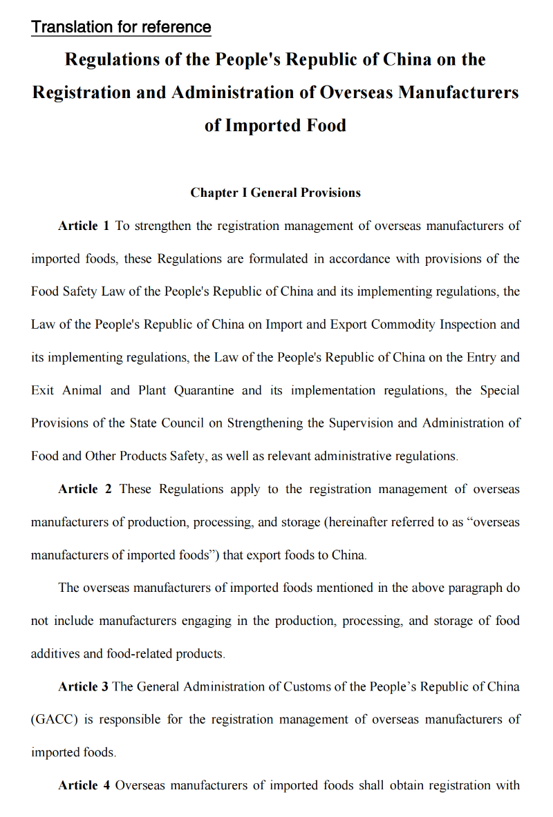 054213bafd3e61c00ea3ba03ff6d8ca2_fb38d38c7b714b1238cd4afd4f72cec4_8_00 054213bafd3e61c00ea3ba03ff6d8ca2_fb38d38c7b714b1238cd4afd4f72cec4_8_00