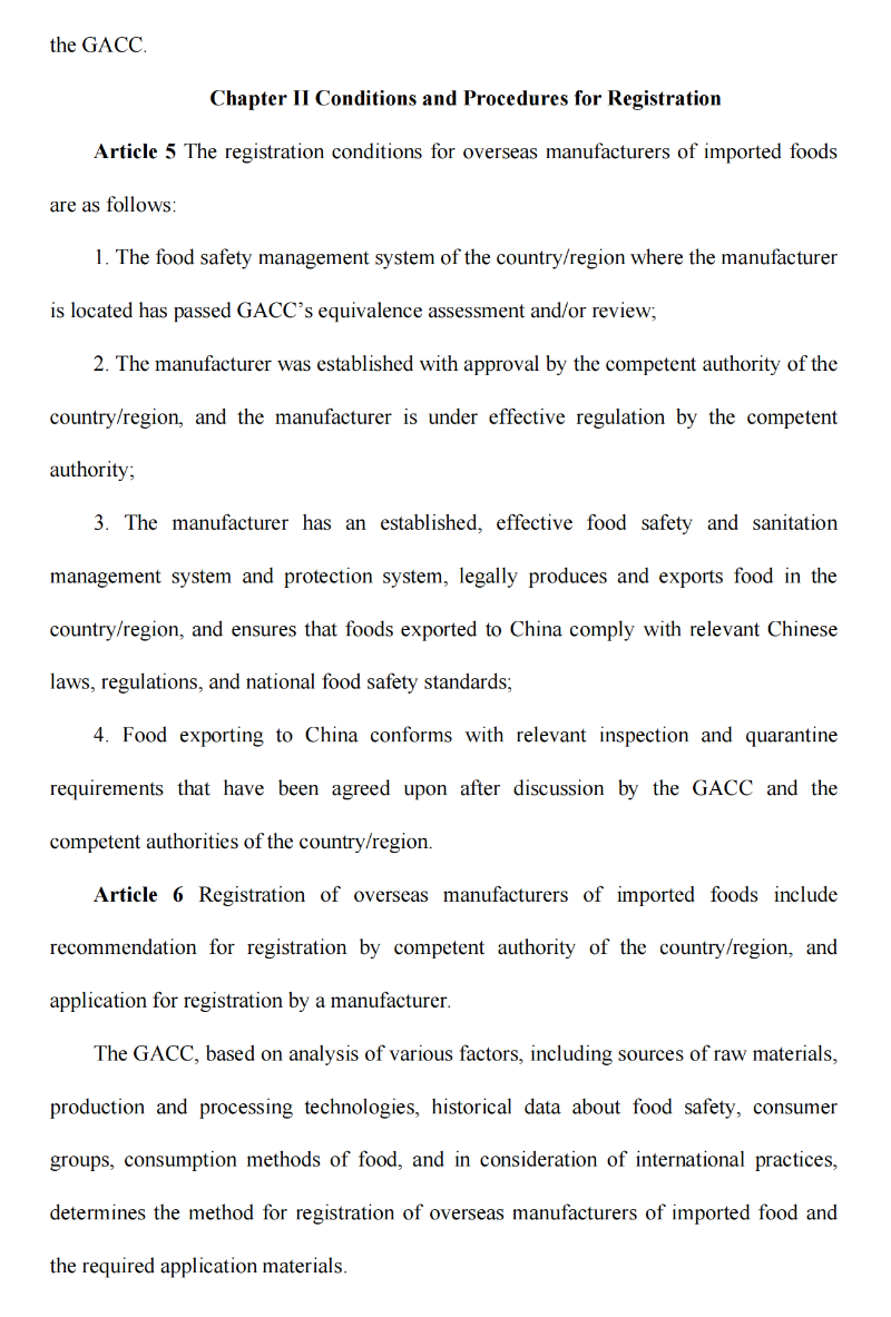 054213bafd3e61c00ea3ba03ff6d8ca2_fb38d38c7b714b1238cd4afd4f72cec4_8_01 054213bafd3e61c00ea3ba03ff6d8ca2_fb38d38c7b714b1238cd4afd4f72cec4_8_01