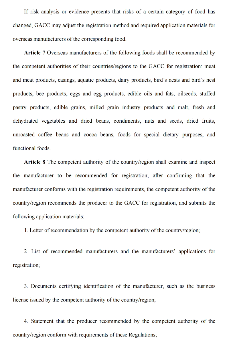 054213bafd3e61c00ea3ba03ff6d8ca2_fb38d38c7b714b1238cd4afd4f72cec4_8_02 054213bafd3e61c00ea3ba03ff6d8ca2_fb38d38c7b714b1238cd4afd4f72cec4_8_02