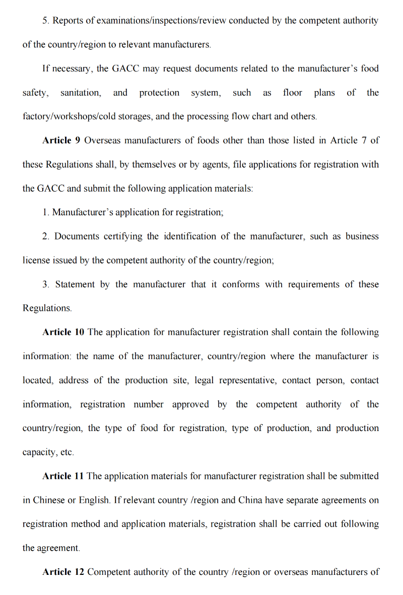 054213bafd3e61c00ea3ba03ff6d8ca2_fb38d38c7b714b1238cd4afd4f72cec4_8_03 054213bafd3e61c00ea3ba03ff6d8ca2_fb38d38c7b714b1238cd4afd4f72cec4_8_03