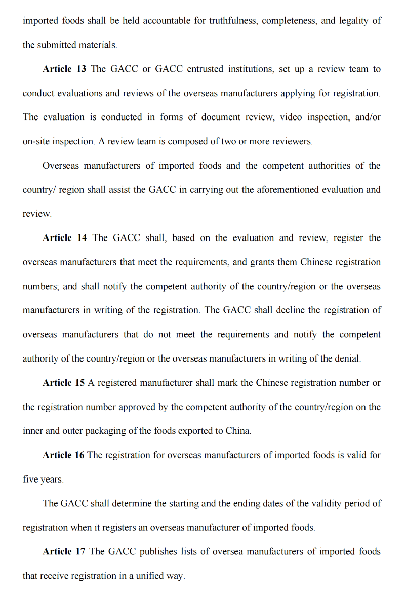 054213bafd3e61c00ea3ba03ff6d8ca2_fb38d38c7b714b1238cd4afd4f72cec4_8_04 054213bafd3e61c00ea3ba03ff6d8ca2_fb38d38c7b714b1238cd4afd4f72cec4_8_04