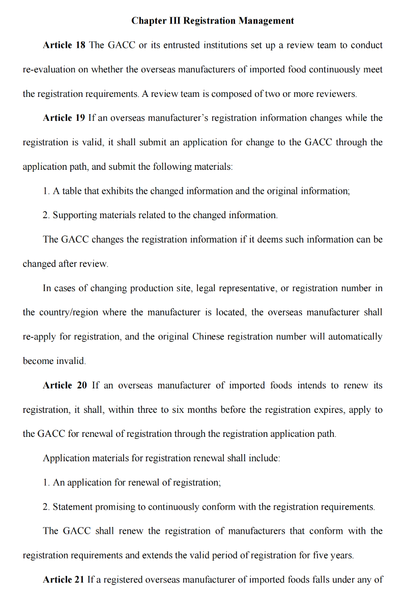 054213bafd3e61c00ea3ba03ff6d8ca2_fb38d38c7b714b1238cd4afd4f72cec4_8_05 054213bafd3e61c00ea3ba03ff6d8ca2_fb38d38c7b714b1238cd4afd4f72cec4_8_05