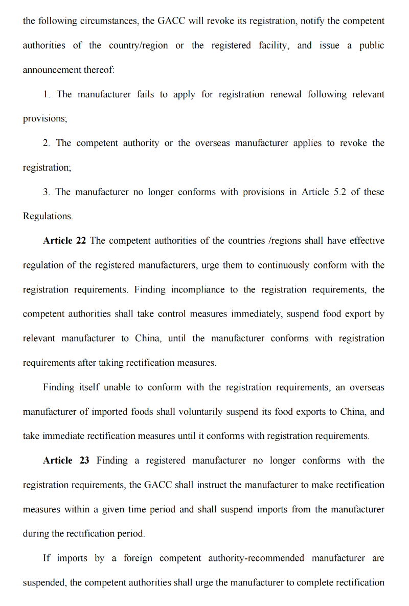 054213bafd3e61c00ea3ba03ff6d8ca2_fb38d38c7b714b1238cd4afd4f72cec4_8_06 054213bafd3e61c00ea3ba03ff6d8ca2_fb38d38c7b714b1238cd4afd4f72cec4_8_06