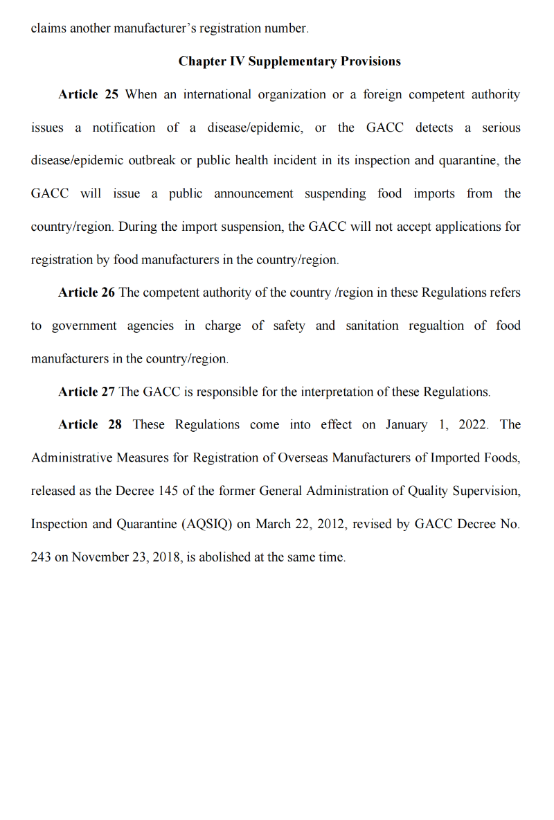 054213bafd3e61c00ea3ba03ff6d8ca2_fb38d38c7b714b1238cd4afd4f72cec4_8_08 054213bafd3e61c00ea3ba03ff6d8ca2_fb38d38c7b714b1238cd4afd4f72cec4_8_08