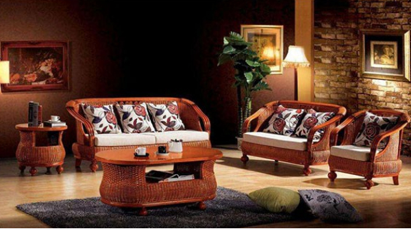 家具进口报关 家具进口报关