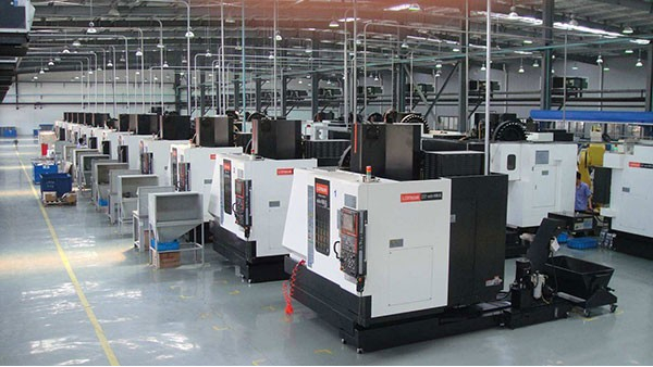 新、旧设备进口报关 新、旧设备进口报关