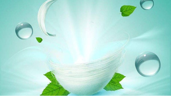 面膜进口报关 面膜进口报关